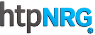 htpNRG Logo
